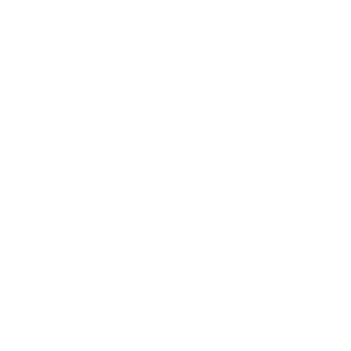 Qualidade<br />Comprovada